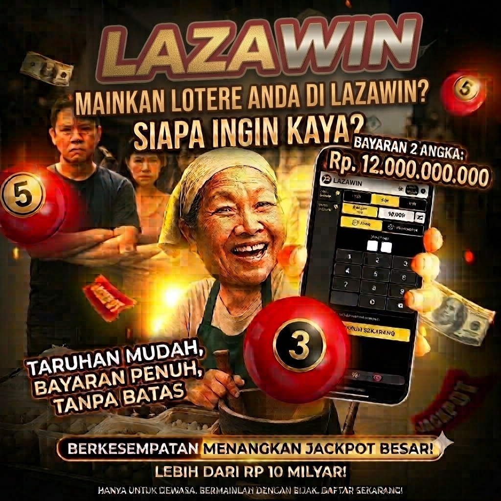 lazawin Front Black 